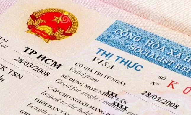 viet-nam's-e-visa