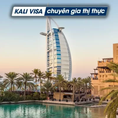 visa dubai