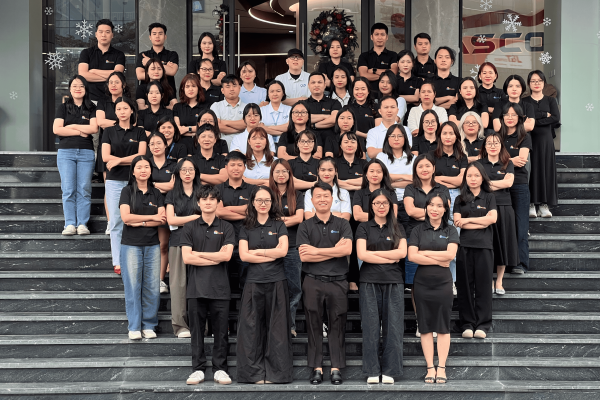 Dịch vụ visa VISANA