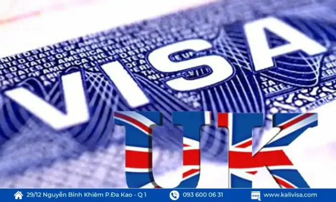 visa quá cảnh tại Anh visa quá cảnh tại Anh