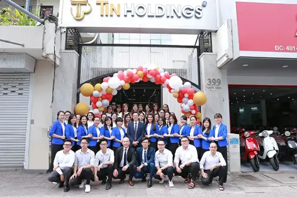 Dịch vụ visa Nhật Bản - Việt Uy Tín