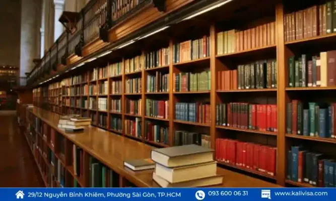 Tài Liệu, Ấn Phẩm Văn Hóa Không Được Phép Lưu Hành